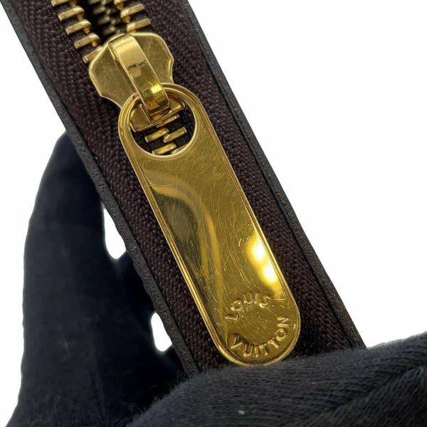 ルイヴィトン 長財布 モノグラム ヴェルニ ジッピー・ウォレット M90416 LOUIS VUITTON ヴィトン 財布