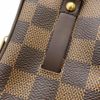 ルイヴィトン ポーチ ダミエ・エベヌ エテュイ・オカピPM N61738 LOUIS VUITTON ヴィトン 小物入れ