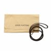 ルイヴィトン ポーチ ダミエ・エベヌ エテュイ・オカピPM N61738 LOUIS VUITTON ヴィトン 小物入れ
