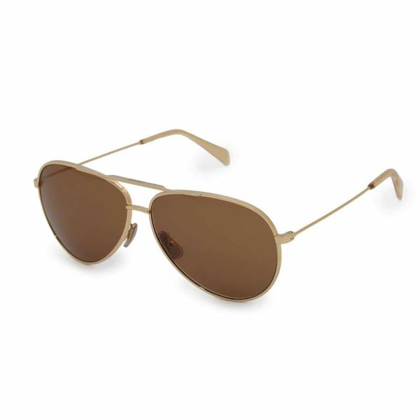 セリーヌ サングラス ティアドロップ  CL400620 CELINE アイウェア