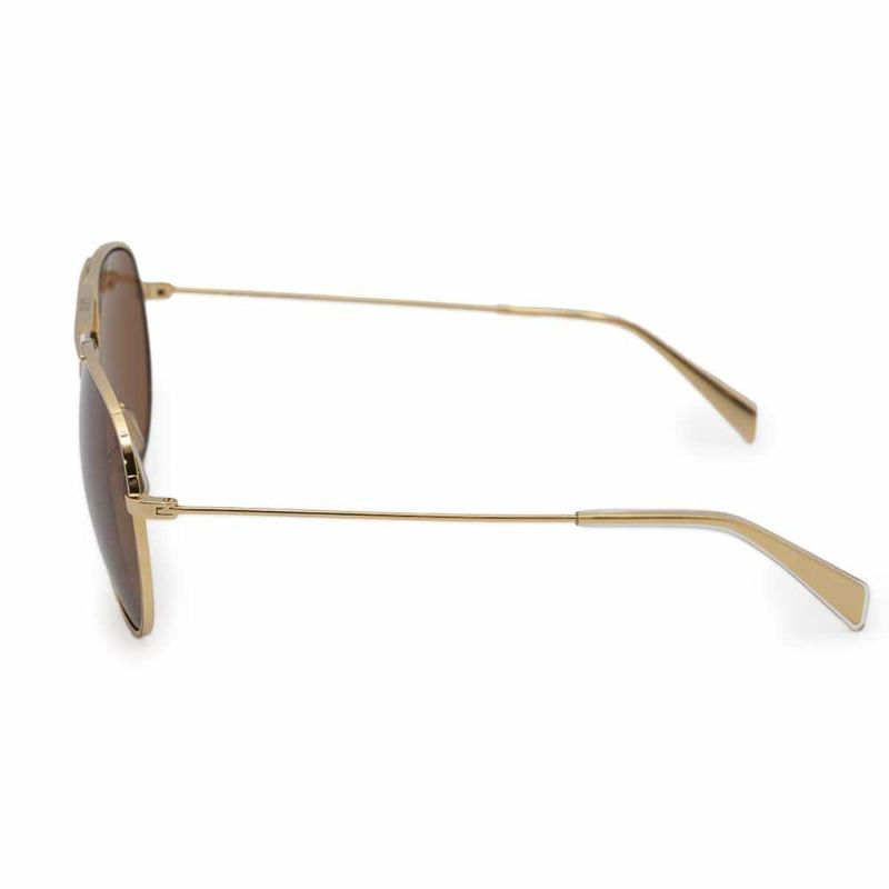 セリーヌ サングラス ティアドロップ  CL400620 CELINE アイウェア