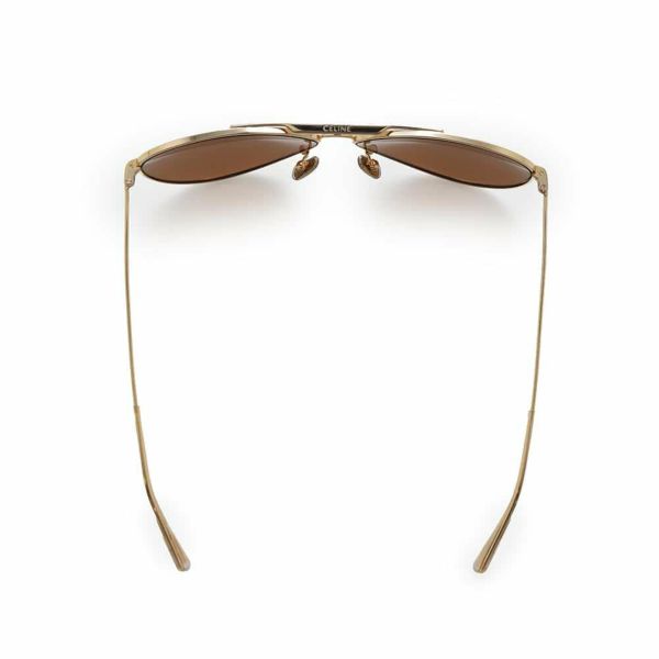 セリーヌ サングラス ティアドロップ  CL400620 CELINE アイウェア