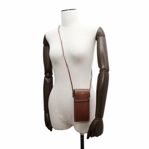 セリーヌ サングラス ティアドロップ  CL400620 CELINE アイウェア