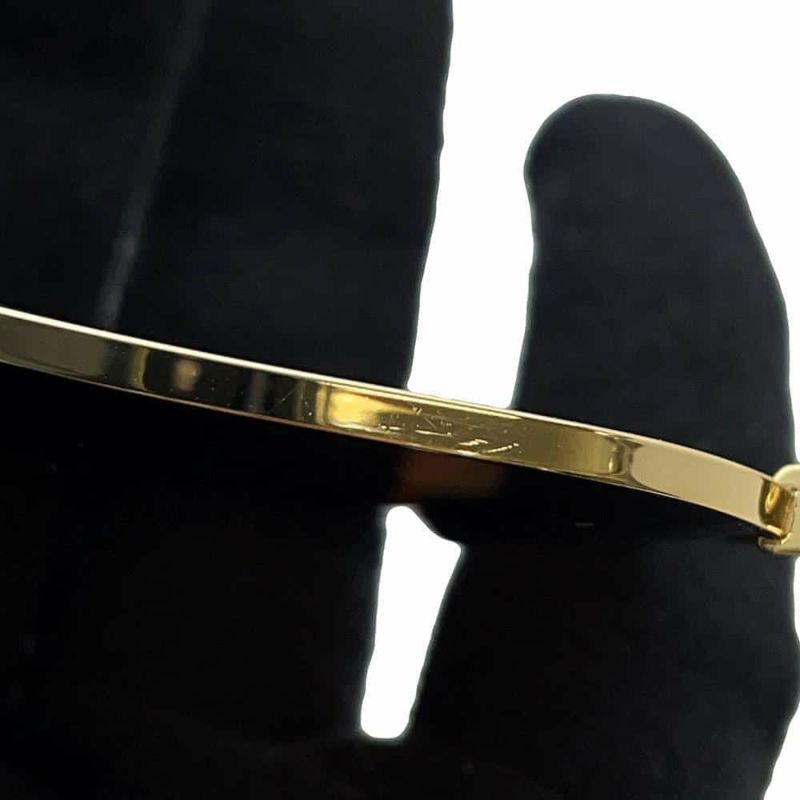 セリーヌ サングラス ティアドロップ  CL400620 CELINE アイウェア