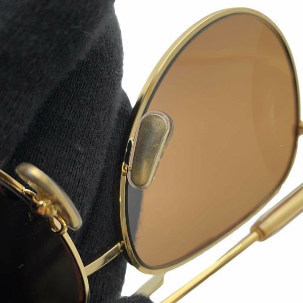 セリーヌ サングラス ティアドロップ  CL400620 CELINE アイウェア