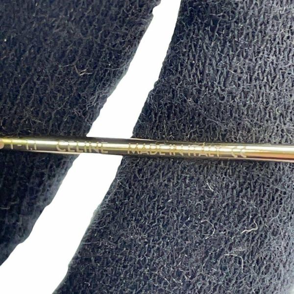 セリーヌ サングラス ティアドロップ  CL400620 CELINE アイウェア