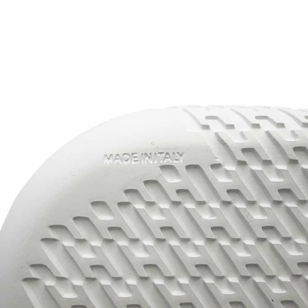 エルメス スニーカー デュエル レディースサイズ39 HERMES 靴