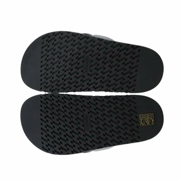 エルメス サンダル エクストラ シェーヌダンクル レディースサイズ35 HERMES 靴