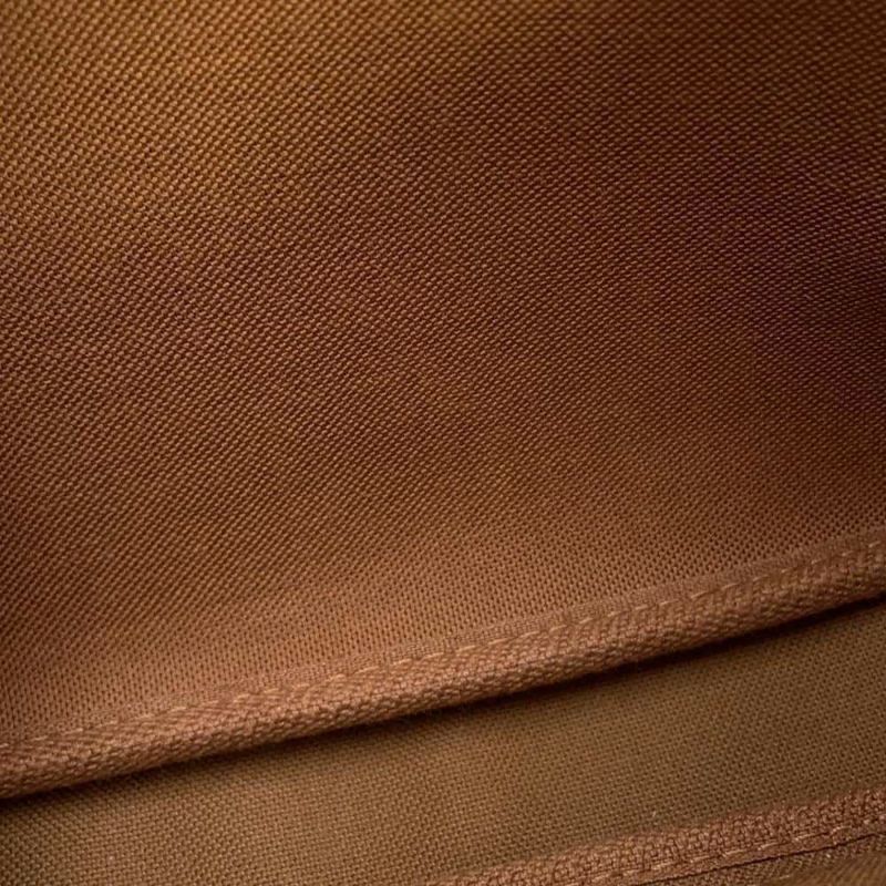 ルイヴィトン ショルダーバッグ モノグラム ミュルティ・ポシェット・アクセソワール M44813 LOUIS VUITTON アクセサリーポーチ