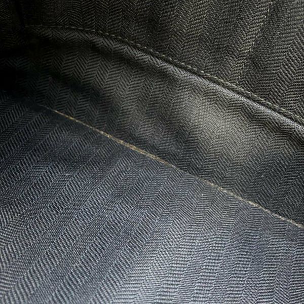 ロエベ クラッチバッグ パズル レザー LOEWE バッグ