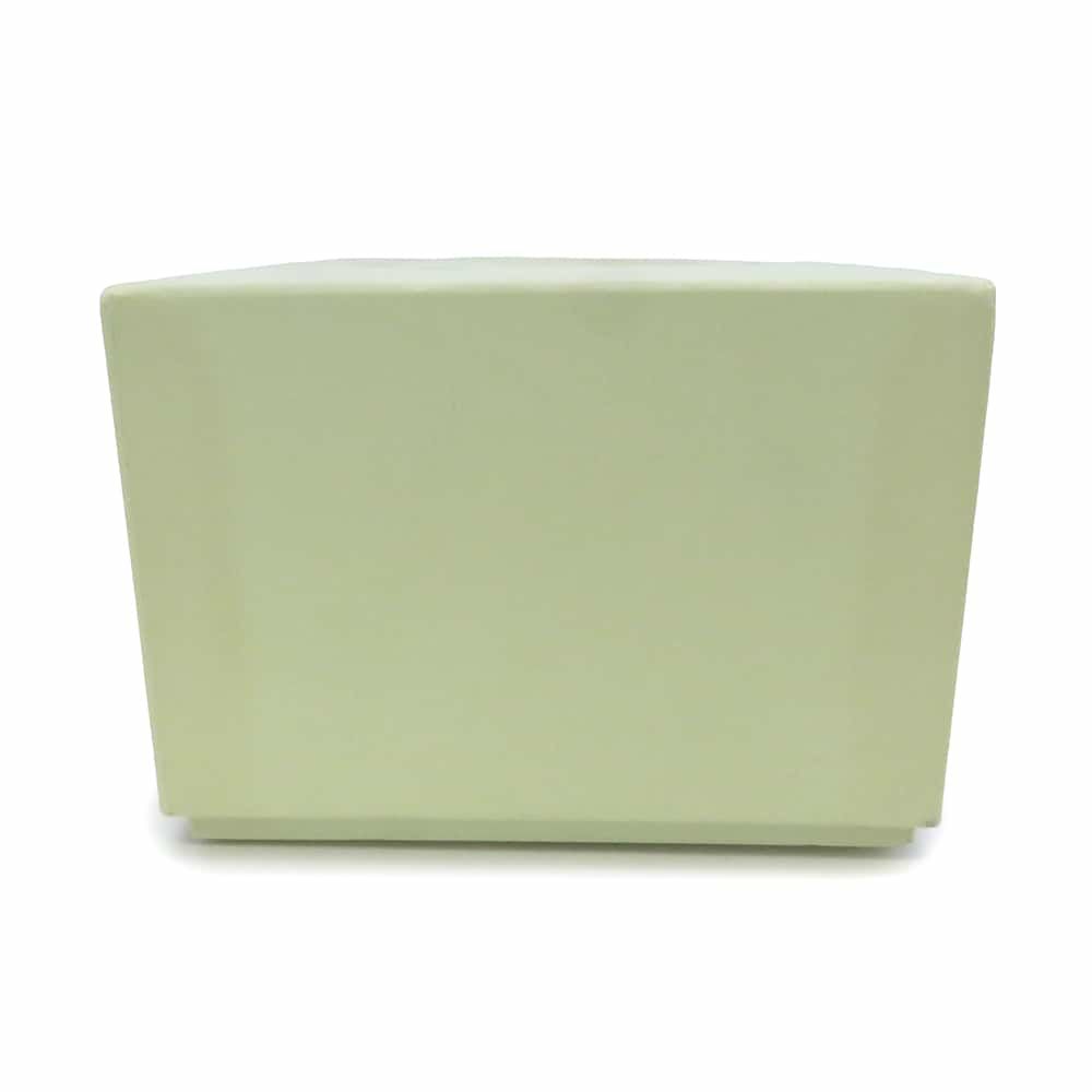 ロレックス デイトジャスト F番 SS/K18YG 116233 ROLEX 腕時計 シャンパン文字盤