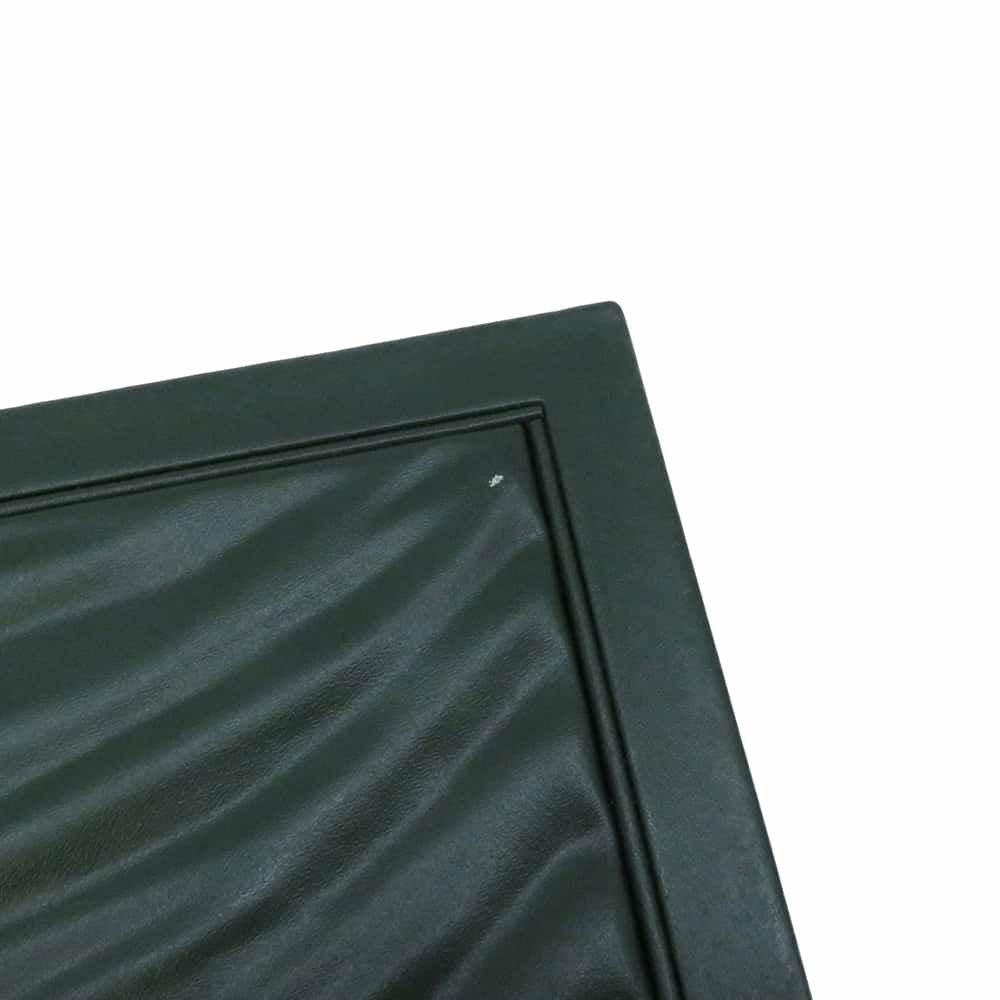 ロレックス デイトジャスト F番 SS/K18YG 116233 ROLEX 腕時計 シャンパン文字盤