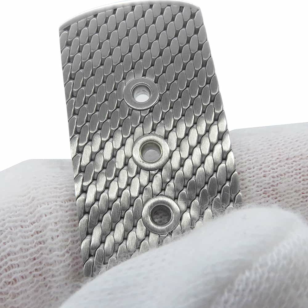 オメガ シーマスター ダイバー 300M 007 ボンド映画60周年記念 210.30.42.20.03.002 OMEGA 腕時計 ブルー文字盤