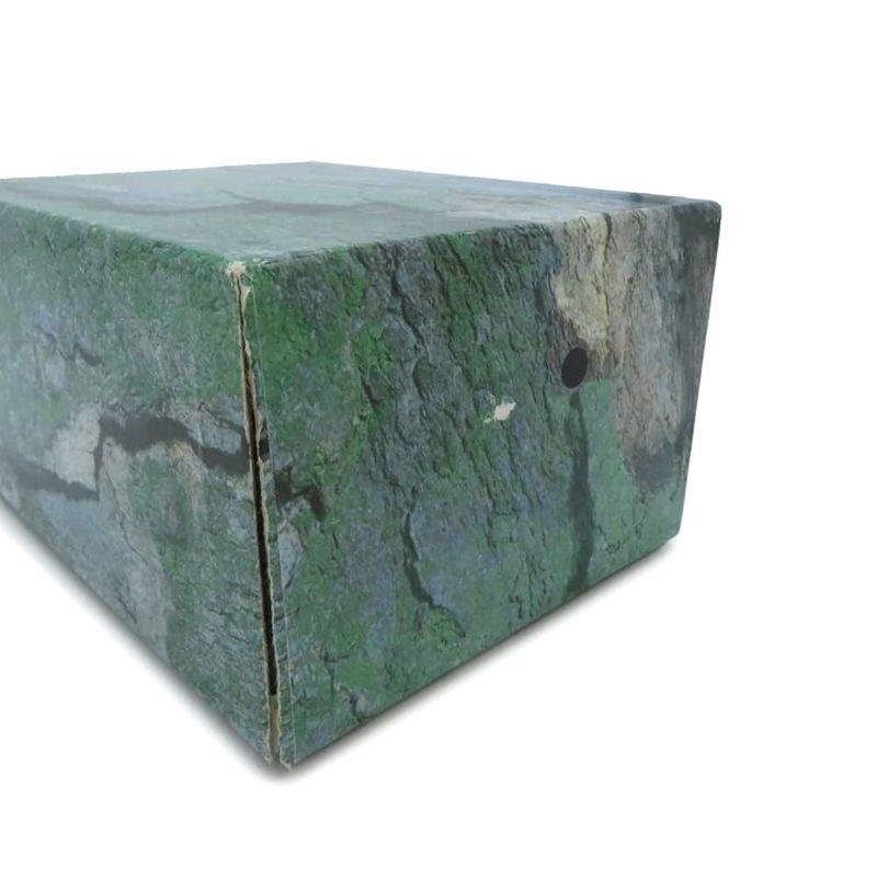 ロレックス コスモグラフ デイトナ コンビ SS/K18YGイエローゴールド U番 16523 ROLEX 腕時計 白文字盤