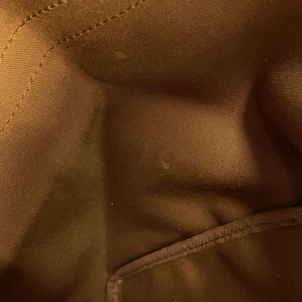 ルイヴィトン ボストンバッグ モノグラム キーポル・バンドリエール50 M41416 LOUIS VUITTON トラベル 旅行