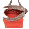 ルイヴィトン ショルダーバッグ ダミエ・エベヌ ナヴィグリオ N45255 LOUIS VUITTON