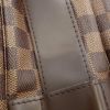ルイヴィトン ショルダーバッグ ダミエ・エベヌ ナヴィグリオ N45255 LOUIS VUITTON
