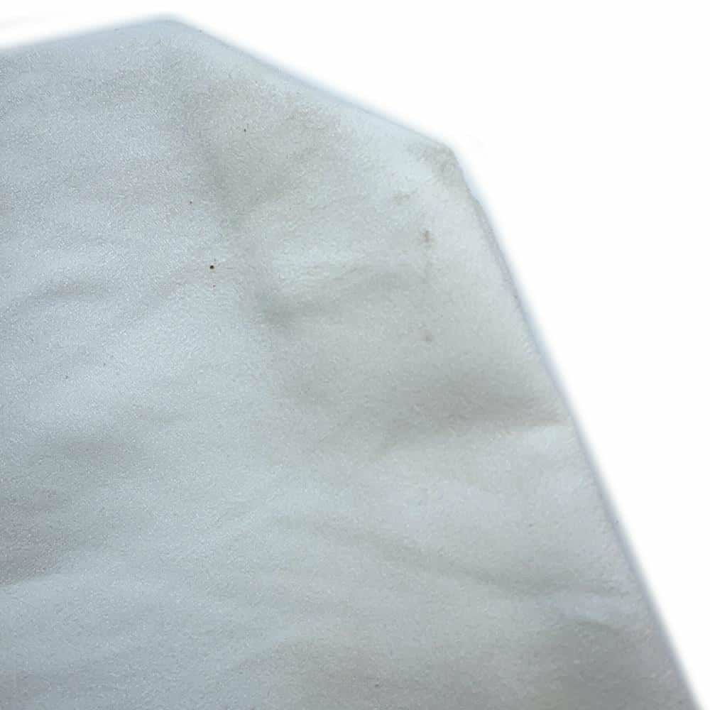 シャネル チェーンショルダーバッグ マトラッセ25 ココマーク キャビアスキン ダブルチェーン A01112 CHANEL