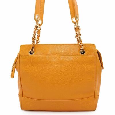 ★値下げ！【新品・未使用】HERMESエルメス　ロッキング・ホース 楽天市場】☆ラッピング無料☆エルメス HERMES ネクタイ