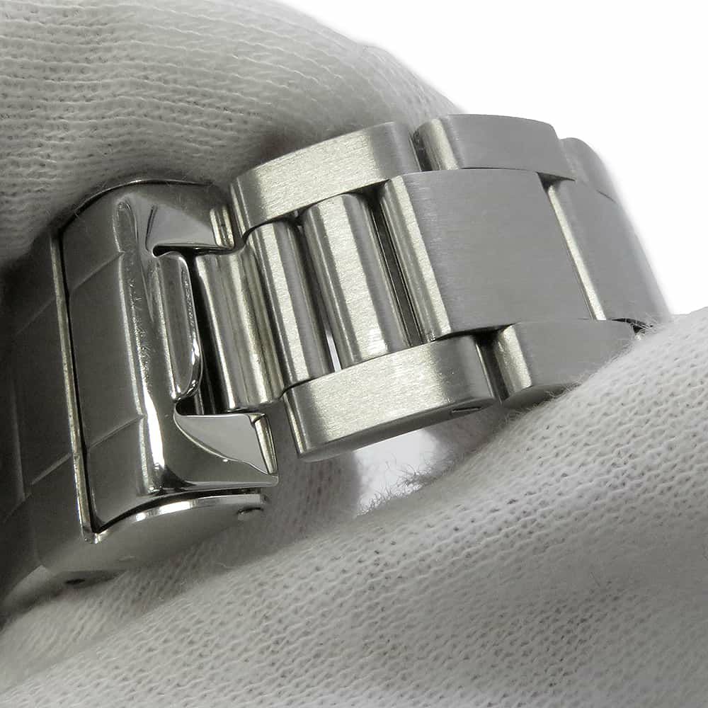 ロレックス サブマリーナ ノンデイト G番 14060M ROLEX 腕時計 黒文字盤