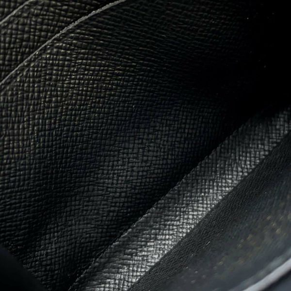 ルイヴィトン コインケース モノグラム・ブロッサム フローラルプリント ジッピーコインパース M62547 小銭入れ