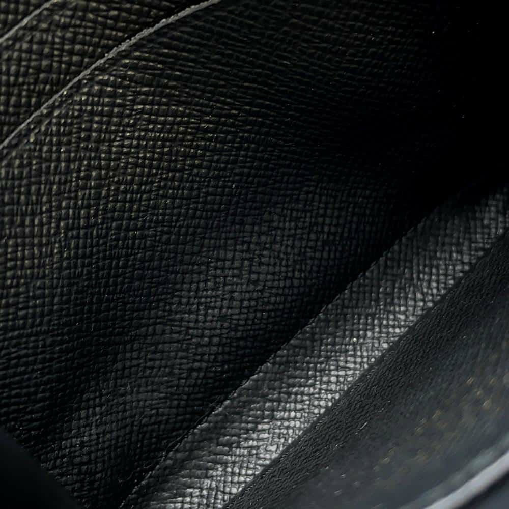 ルイヴィトン コインケース モノグラム・ブロッサム フローラルプリント ジッピーコインパース M62547 小銭入れ