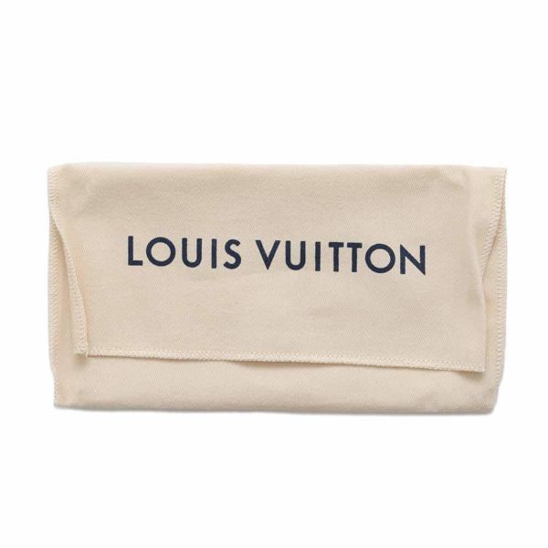 ルイヴィトン 長財布 モノグラム・ジャイアント モノグラム・リバース ポルトフォイユ・サラ M80726 LOUIS VUITTON ブラック 黒