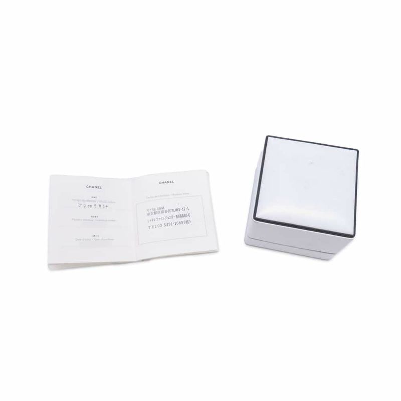 シャネル リング プルミエール プロメス リング ダイヤモンド Pt950プラチナ サイズ52 J4005 CHANEL 指輪 ジュエリー