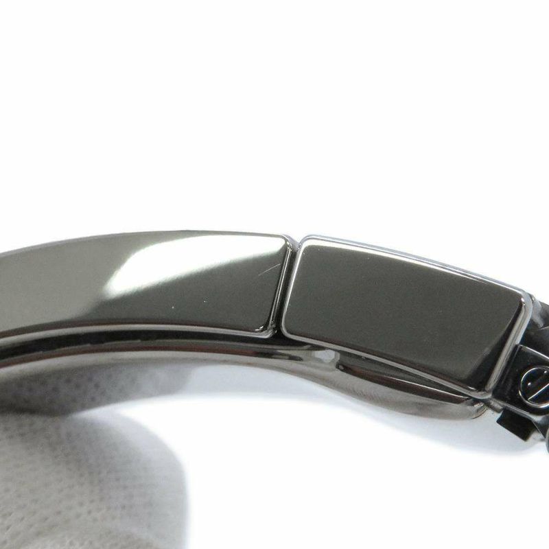 ロレックス コスモグラフ デイトナ ランダムシリアル ルーレット 116500LN ROLEX 腕時計 白文字盤