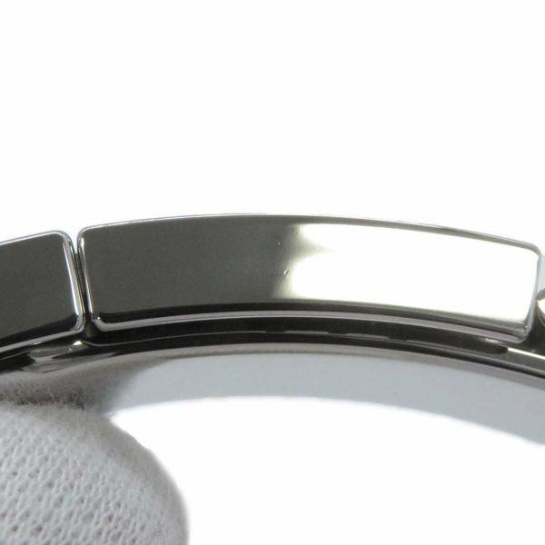 ロレックス コスモグラフ デイトナ ランダムシリアル ルーレット 116500LN ROLEX 腕時計 白文字盤