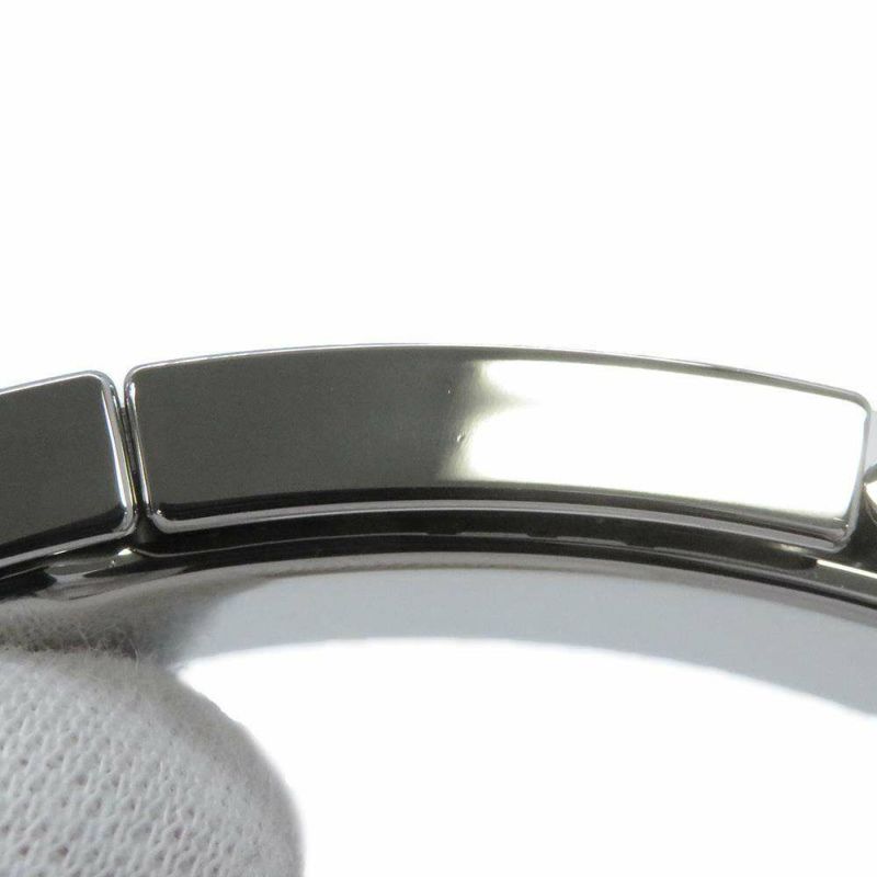 ロレックス コスモグラフ デイトナ ランダムシリアル ルーレット 116500LN ROLEX 腕時計 白文字盤