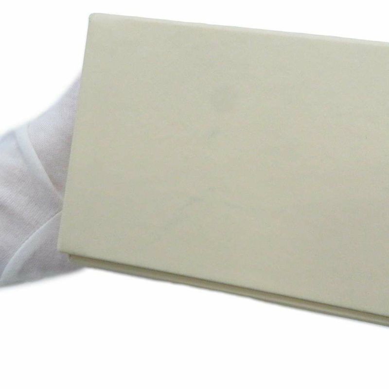 ロレックス コスモグラフ デイトナ ランダムシリアル ルーレット 116500LN ROLEX 腕時計 白文字盤