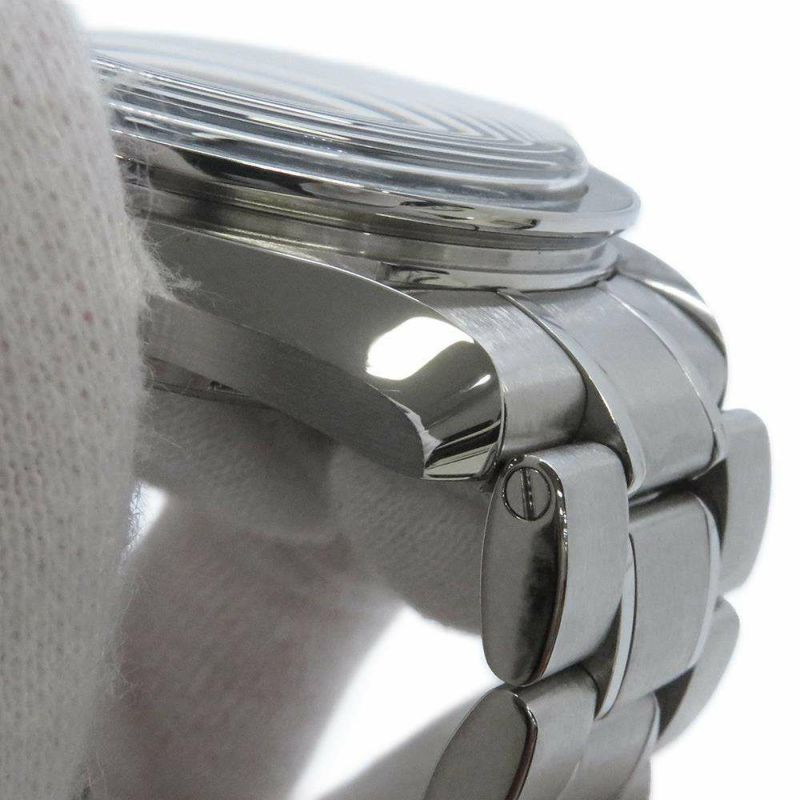 オメガ スピードマスター ムーンウォッチ プロフェッショナル 311.30.42.30.01.006 OMEGA 腕時計 黒文字盤