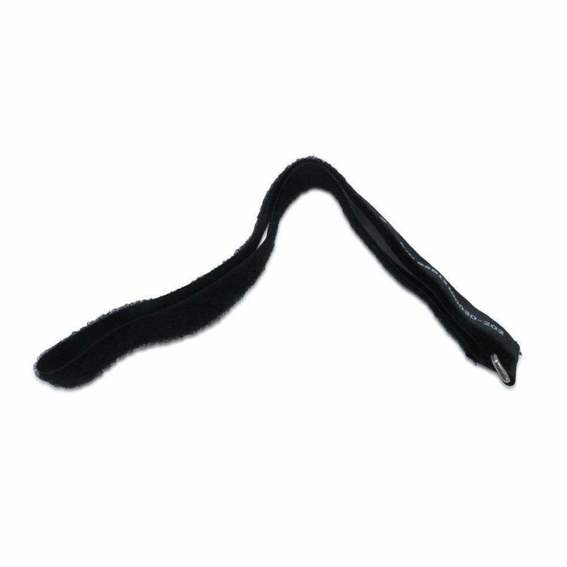 オメガ スピードマスター ムーンウォッチ プロフェッショナル 311.30.42.30.01.006 OMEGA 腕時計 黒文字盤