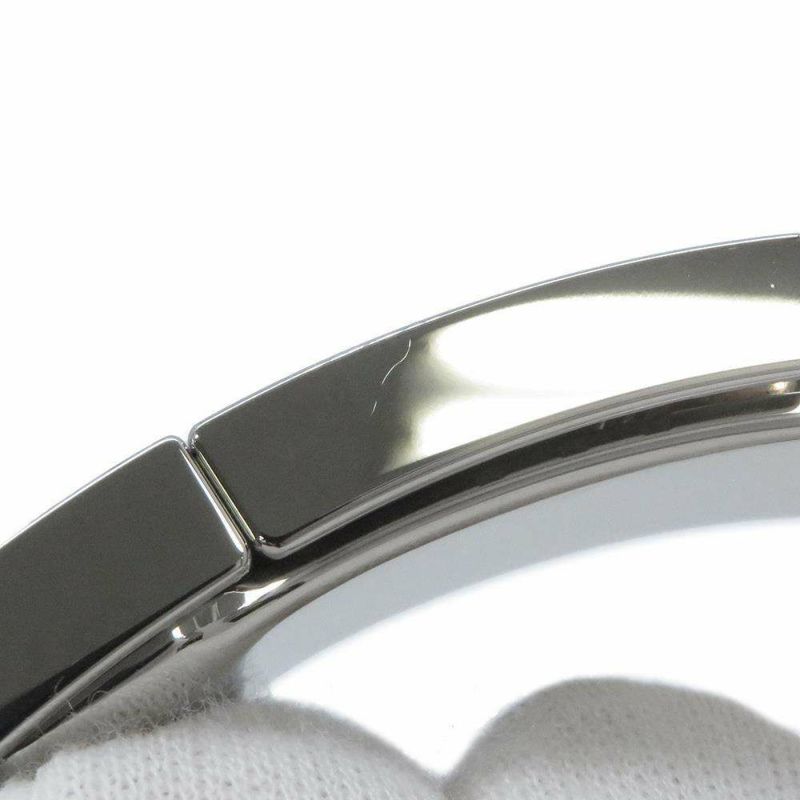 ロレックス GMTマスター2 デイト SS/K18PG 126711CHNR ROLEX 腕時計 エバーローズゴールド 黒文字盤