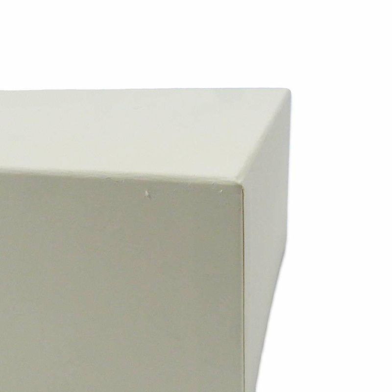 ロレックス GMTマスター2 デイト SS/K18PG 126711CHNR ROLEX 腕時計 エバーローズゴールド 黒文字盤