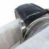 セイコー グランドセイコー ヘリテージコレクション SBGA407 SEIKO 腕時計 雪白ブルー文字盤