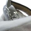 セイコー グランドセイコー ヘリテージコレクション SBGA407 SEIKO 腕時計 雪白ブルー文字盤