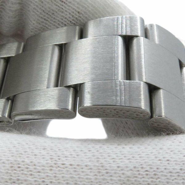 ロレックス サブマリーナ ノンデイト ランダムシリアル ルーレット 114060 ROLEX 腕時計 ウォッチ 黒文字盤