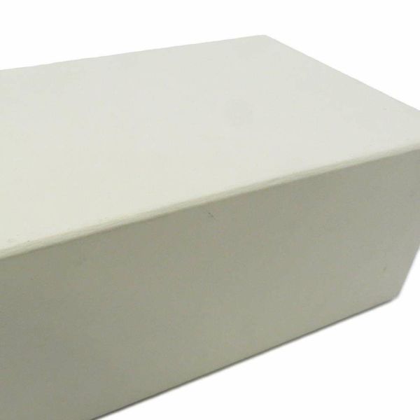 ロレックス サブマリーナ ノンデイト ランダムシリアル ルーレット 114060 ROLEX 腕時計 ウォッチ 黒文字盤