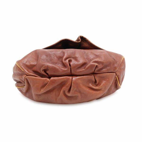 ルイヴィトン ショルダーバッグ モノグラム・エピス パイソン カラハリGM M97002 LOUIS VUITTON ワンショルダー