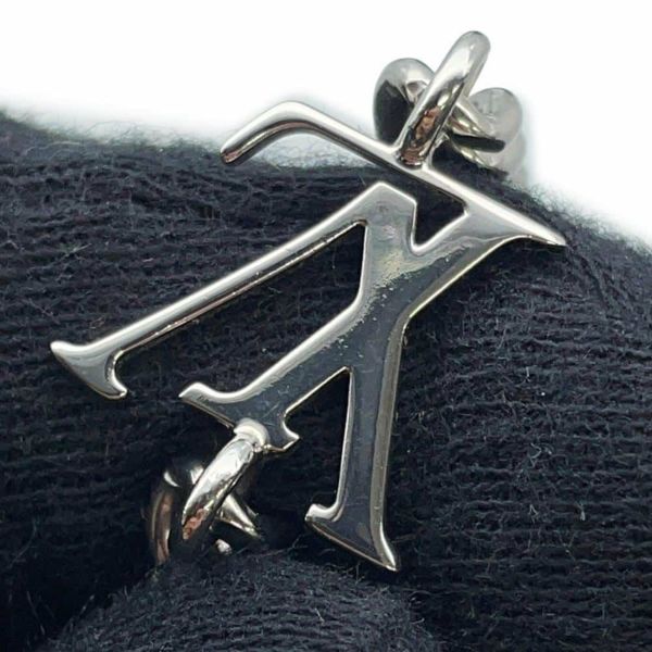 ルイヴィトン ブレスレット LV インスティンクト M00508 LOUIS VUITTON アクセサリー