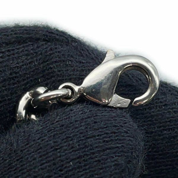 ルイヴィトン ブレスレット LV インスティンクト M00508 LOUIS VUITTON アクセサリー