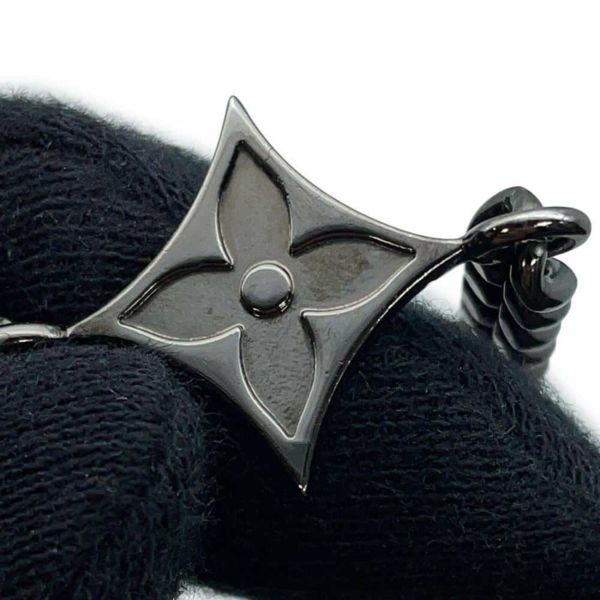 ルイヴィトン ブレスレット LV インスティンクト M00508 LOUIS VUITTON アクセサリー