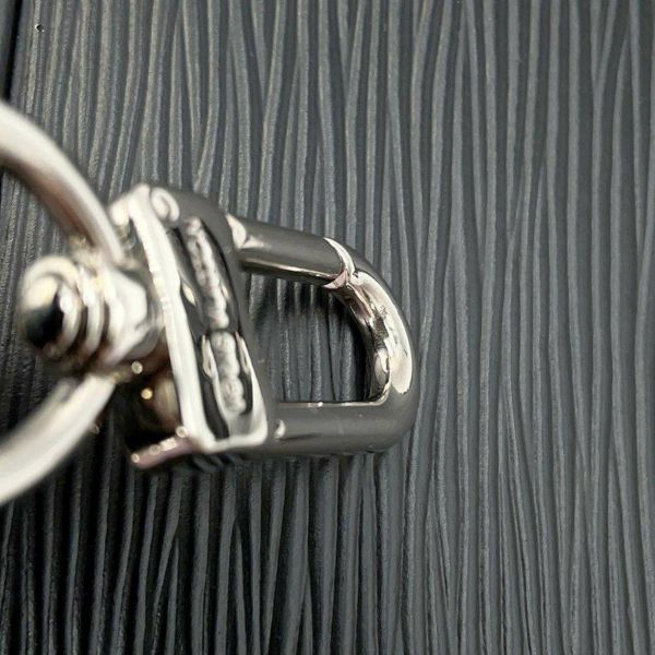 ルイヴィトン ハンドバッグ エピ アルマBB M59217 LOUIS VUITTON 2wayバッグ 黒 ブラック