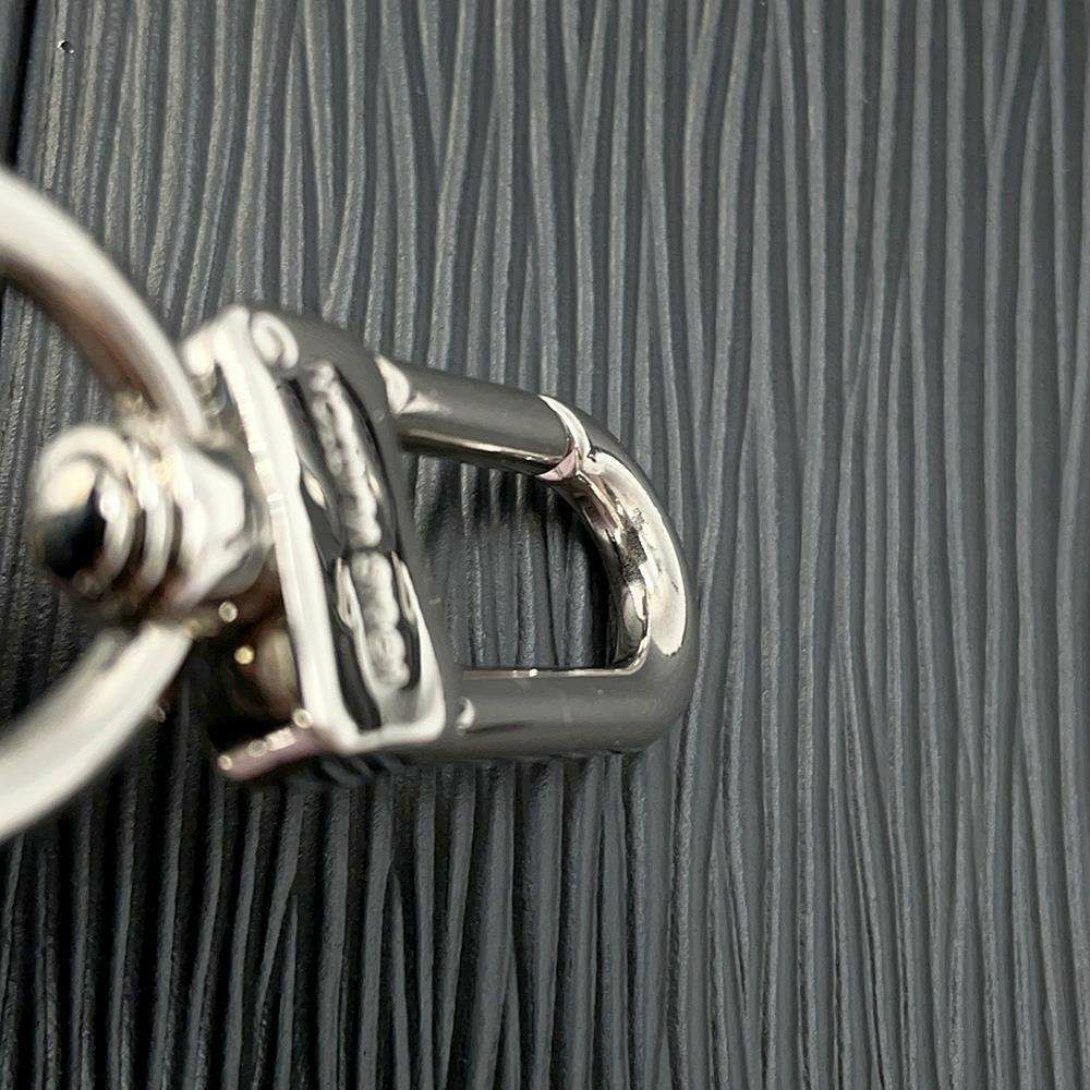 ルイヴィトン ハンドバッグ エピ アルマBB M59217 LOUIS VUITTON 2wayバッグ 黒 ブラック