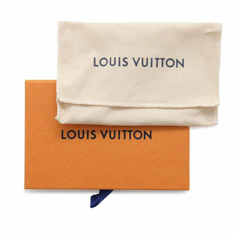 ルイヴィトン キーホルダー モノグラム・ホワイト モノグラム・エクリプス ポルト クレ・ドラゴンヌ M64168 バッグチャーム 白