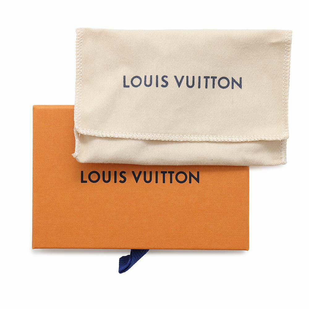 ルイヴィトン キーホルダー モノグラム・ホワイト モノグラム・エクリプス ポルト クレ・ドラゴンヌ M64168 バッグチャーム 白