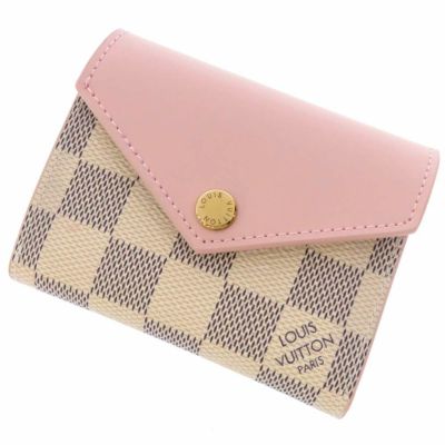 ルイ・ヴィトン(LOUIS VUITTON)の新品中古販売|ギャラリーレア公式