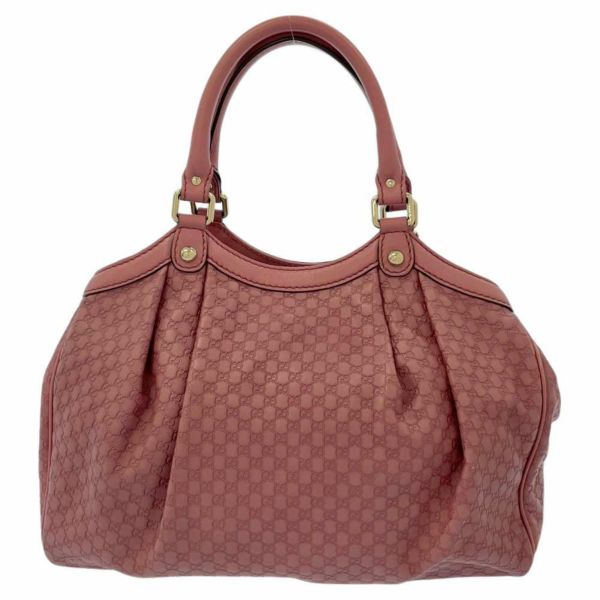 グッチ ハンドバッグ スーキー Sukey GGキャンバス 211944 GUCCI